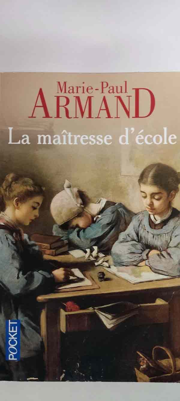 Image du produit IMG_20230501_125713.jpg de l'association Lire et Créer, livres pas cher et de seconde main
