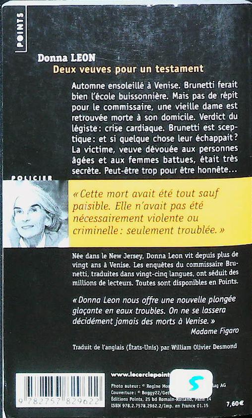 Image du produit IMG_0011.jpg de l'association Lire et Créer, livres pas cher et de seconde main