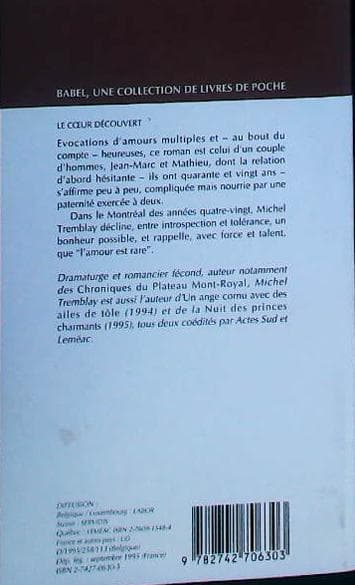 Image du produit IMG_0073.jpg de l'association Lire et Créer, livres pas cher et de seconde main