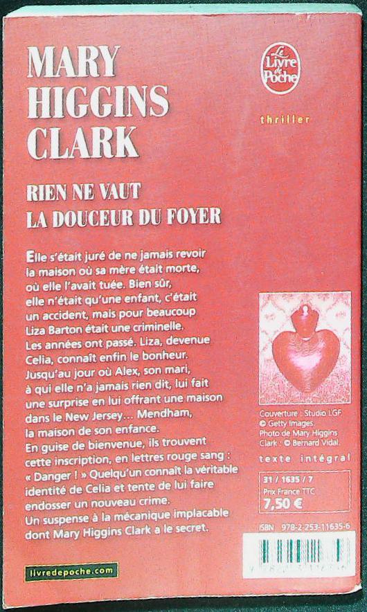Image du produit IMG_0060.jpg de l'association Lire et Créer, livres pas cher et de seconde main