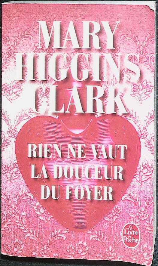Rien ne vaut la douceur du foyer : livres pas cher d'occasion, de seconde main de l'association Lire et Créer