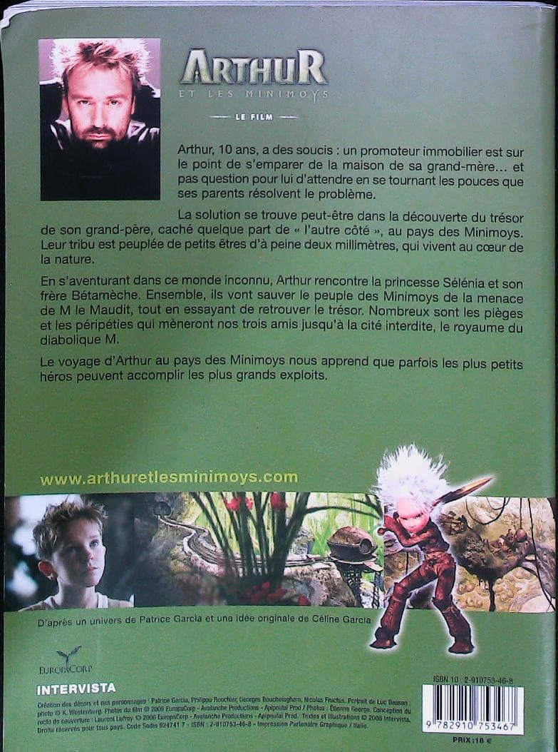 Image du produit IMG_0112.jpg de l'association Lire et Créer, livres pas cher et de seconde main