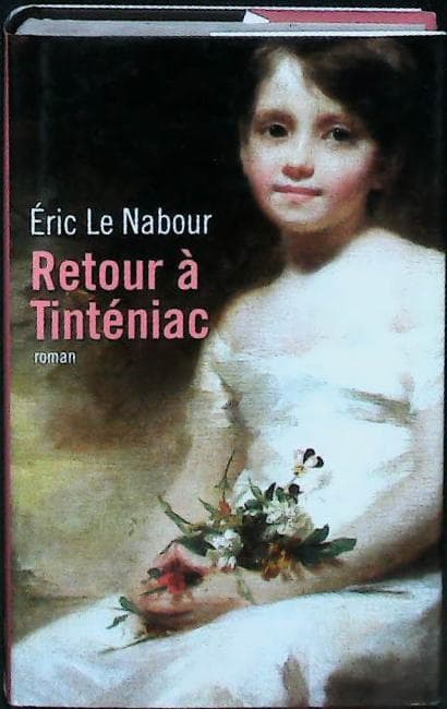 Image du produit IMG_0103.jpg de l'association Lire et Créer, livres pas cher et de seconde main