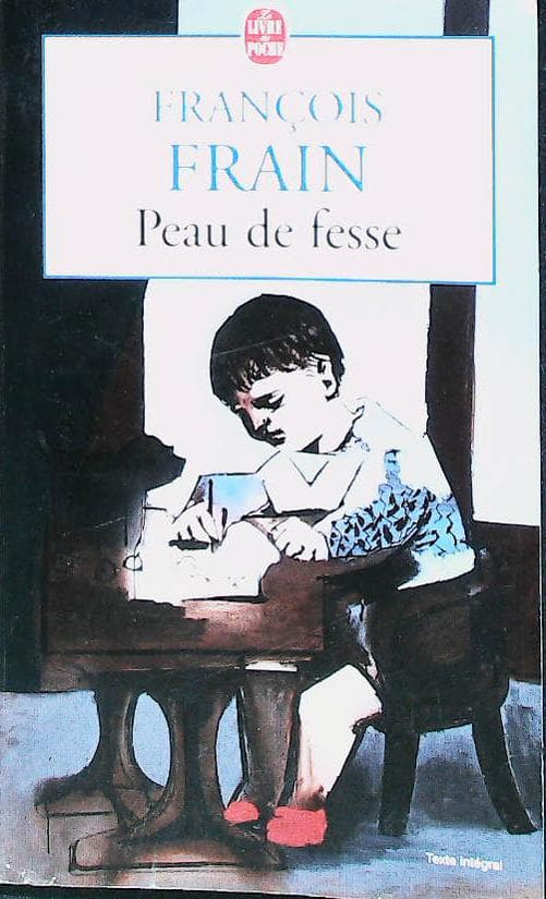 Image du produit IMG_0153.jpg de l'association Lire et Créer, livres pas cher et de seconde main
