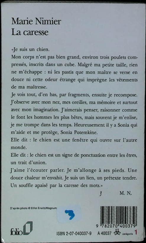 Image du produit IMG_0096.jpg de l'association Lire et Créer, livres pas cher et de seconde main