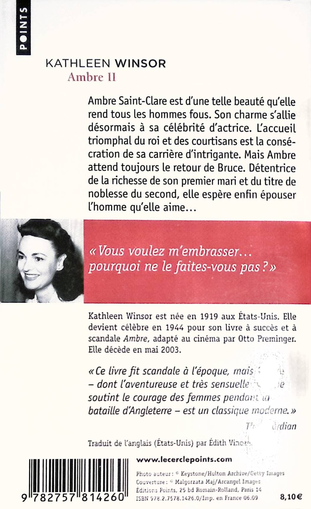 Image du produit IMG_2025_10_12_13_48_32S.jpg de l'association Lire et Créer, livres pas cher et de seconde main