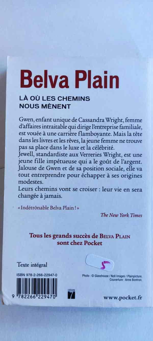 Image du produit IMG_20230418_174232.jpg de l'association Lire et Créer, livres pas cher et de seconde main