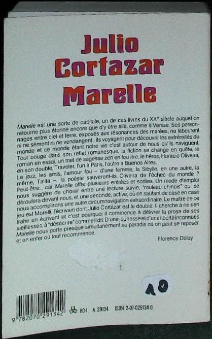 Image du produit IMG_0071.jpg de l'association Lire et Créer, livres pas cher et de seconde main