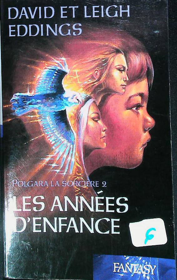 Image du produit IMG_0009.jpg de l'association Lire et Créer, livres pas cher et de seconde main