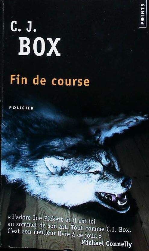 Image du produit IMG_0166.jpg de l'association Lire et Créer, livres pas cher et de seconde main