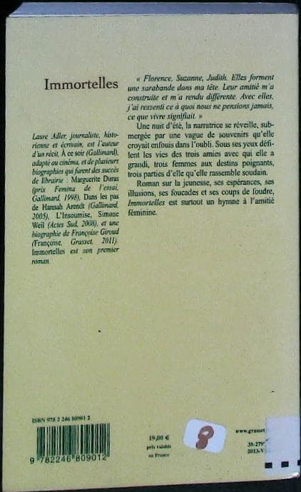 Image du produit IMG_0026.jpg de l'association Lire et Créer, livres pas cher et de seconde main