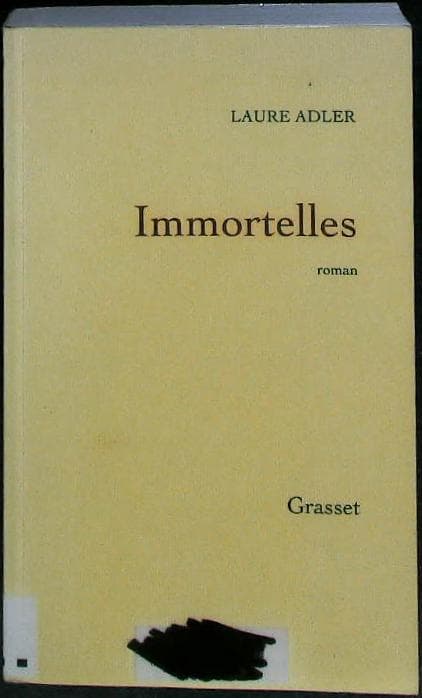 Image du produit IMG_0025.jpg de l'association Lire et Créer, livres pas cher et de seconde main