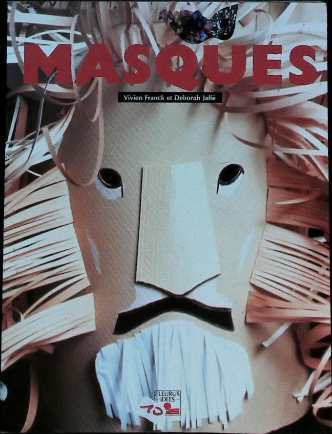 Image du produit IMG_0069.jpg de l'association Lire et Créer, livres pas cher et de seconde main