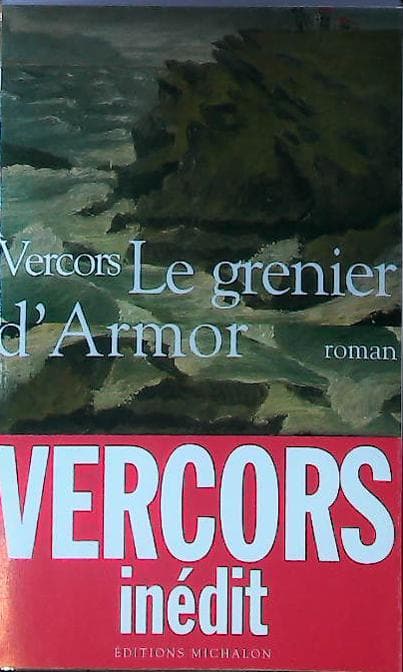 Image du produit IMG_0104.jpg de l'association Lire et Créer, livres pas cher et de seconde main