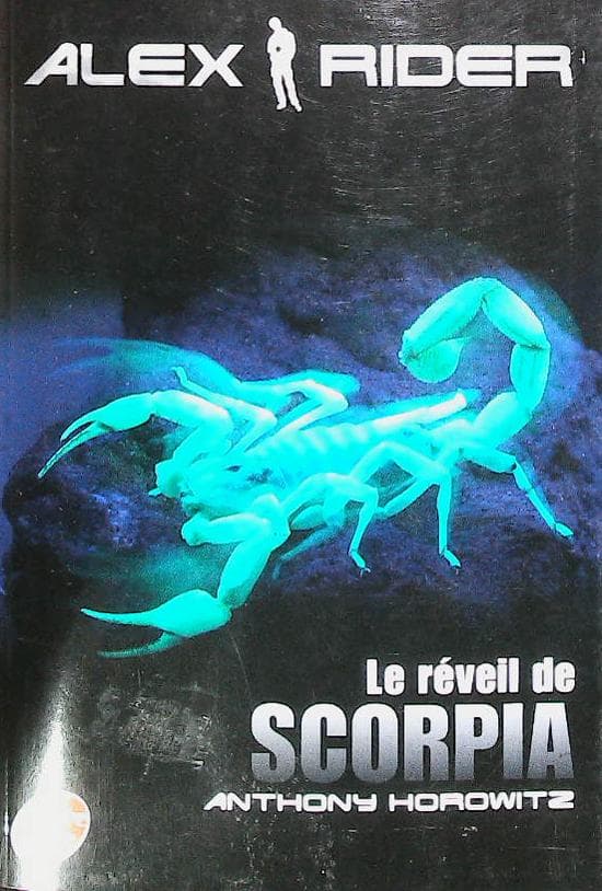 Image du produit IMG_0052.jpg de l'association Lire et Créer, livres pas cher et de seconde main
