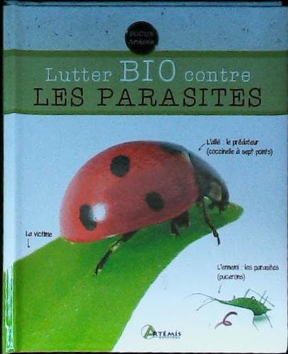 Image du produit IMG_0125.jpg de l'association Lire et Créer, livres pas cher et de seconde main