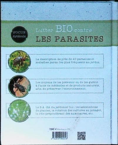Image du produit IMG_0126.jpg de l'association Lire et Créer, livres pas cher et de seconde main