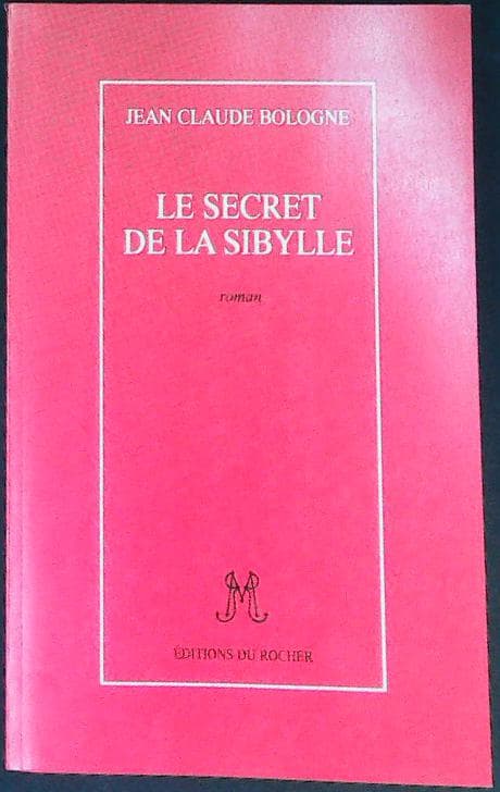 Image du produit IMG_0435.jpg de l'association Lire et Créer, livres pas cher et de seconde main