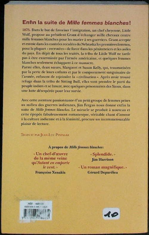 Image du produit IMG_0066.jpg de l'association Lire et Créer, livres pas cher et de seconde main