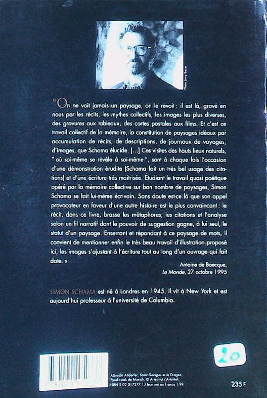 Image du produit IMG_0272.jpg de l'association Lire et Créer, livres pas cher et de seconde main