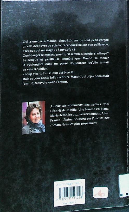 Image du produit IMG_0483.jpg de l'association Lire et Créer, livres pas cher et de seconde main