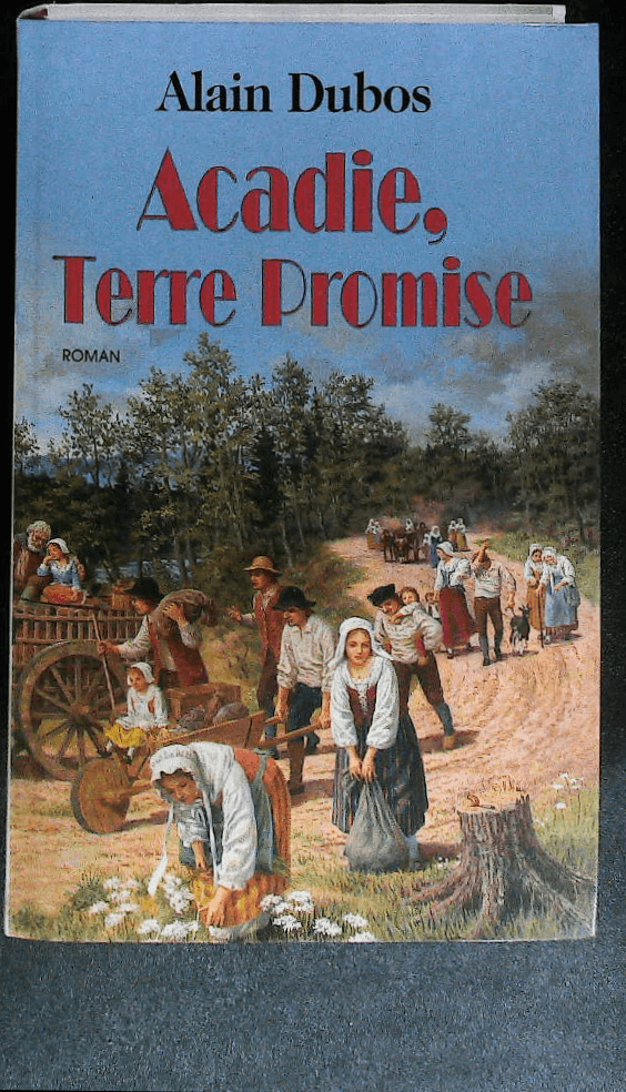 Image du produit IMG_0035.png de l'association Lire et Créer, livres pas cher et de seconde main
