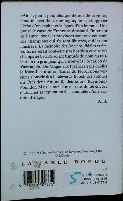 Image du produit IMG_0218.jpg de l'association Lire et Créer, livres pas cher et de seconde main