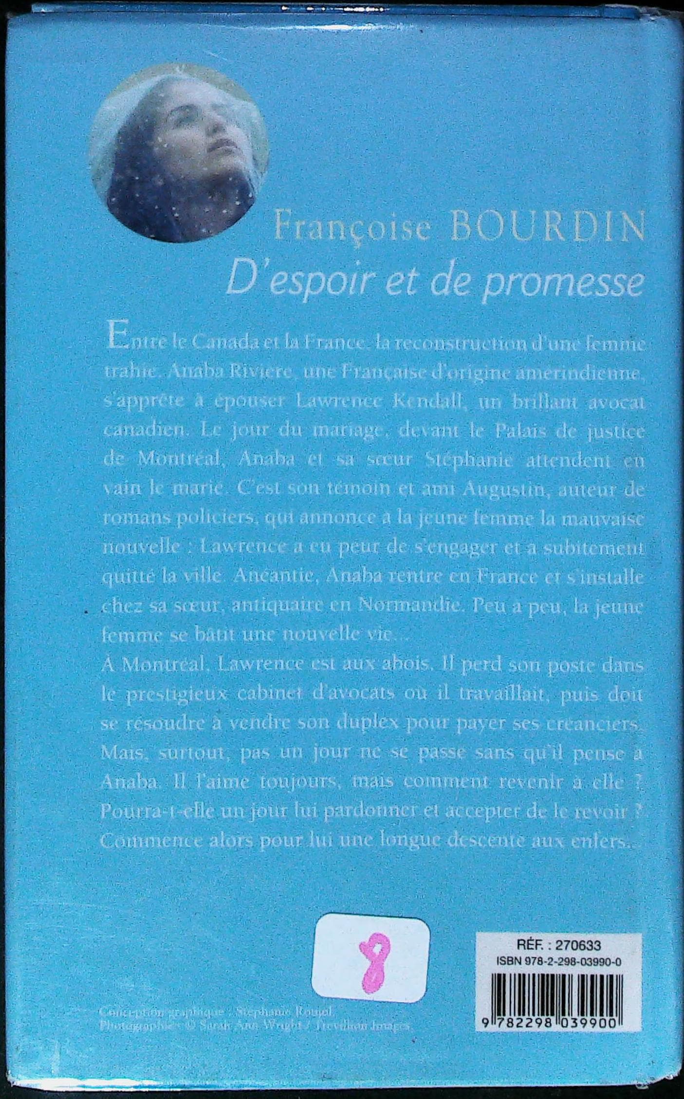 Image du produit IMG_0023.jpg de l'association Lire et Créer, livres pas cher et de seconde main