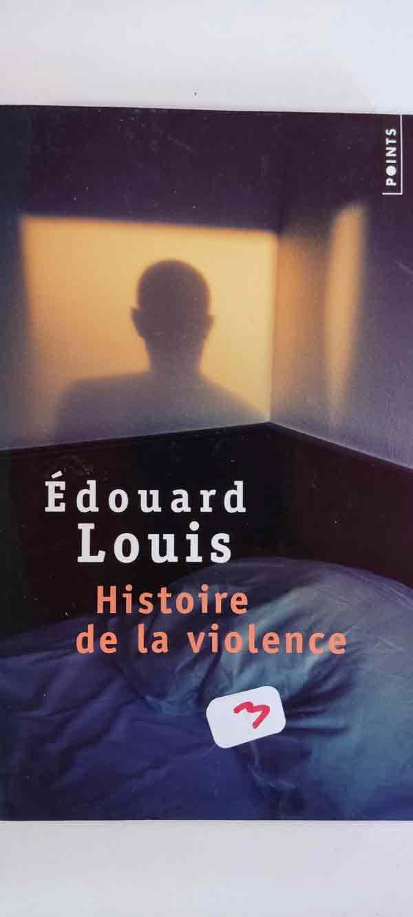 Image du produit IMG_20230416_155628.jpg de l'association Lire et Créer, livres pas cher et de seconde main