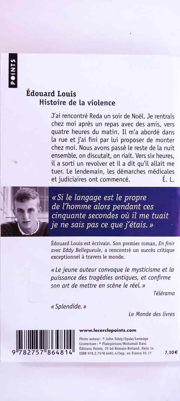 Image du produit IMG_20230416_155632.jpg de l'association Lire et Créer, livres pas cher et de seconde main