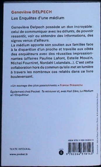 Image du produit IMG_0010.jpg de l'association Lire et Créer, livres pas cher et de seconde main