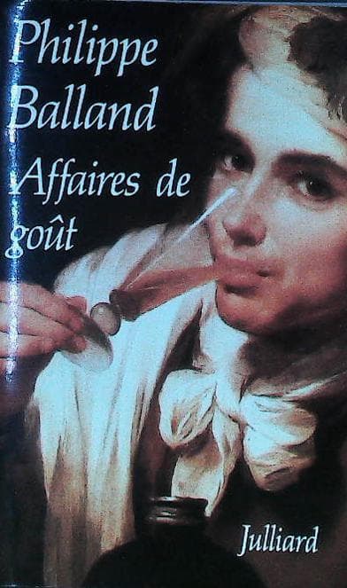 Image du produit IMG_0231.jpg de l'association Lire et Créer, livres pas cher et de seconde main