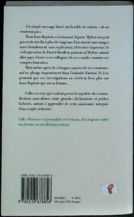 Image du produit IMG_0115.jpg de l'association Lire et Créer, livres pas cher et de seconde main