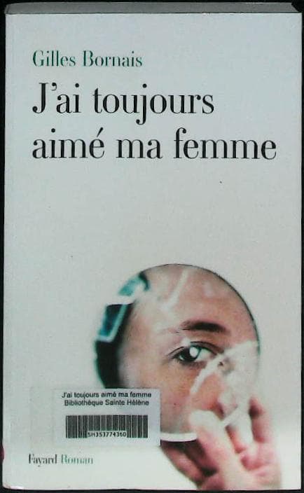 Image du produit IMG_0114.jpg de l'association Lire et Créer, livres pas cher et de seconde main