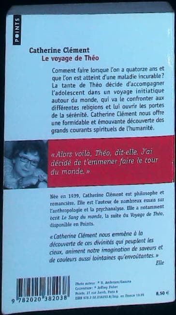 Image du produit IMG_0042.jpg de l'association Lire et Créer, livres pas cher et de seconde main