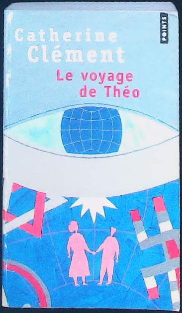 Image du produit IMG_0041.jpg de l'association Lire et Créer, livres pas cher et de seconde main