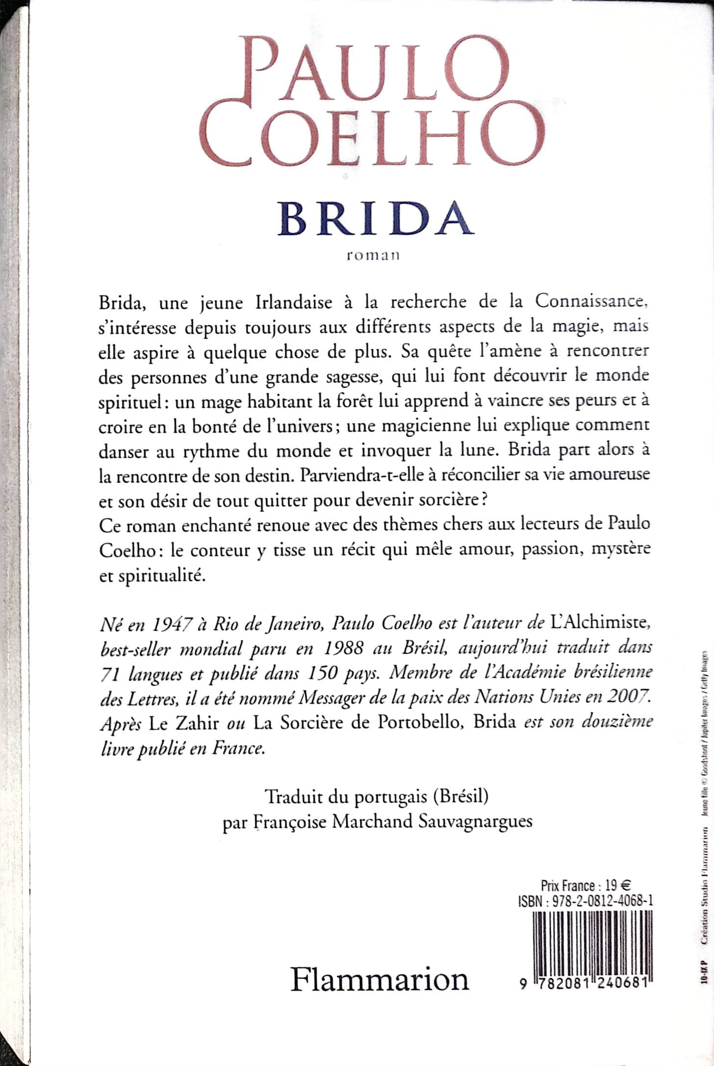 Image du produit IMG_2025_10_15_13_01_48S.jpg de l'association Lire et Créer, livres pas cher et de seconde main