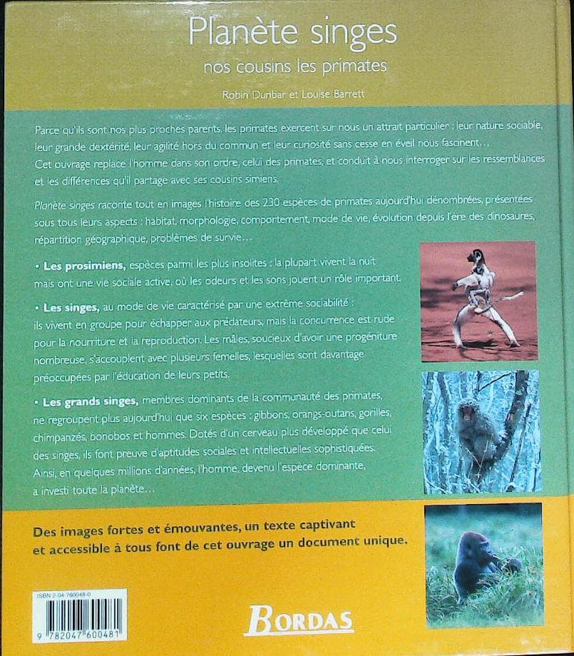 Image du produit IMG_0567.jpg de l'association Lire et Créer, livres pas cher et de seconde main