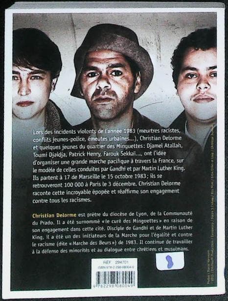 Image du produit IMG_0053.jpg de l'association Lire et Créer, livres pas cher et de seconde main