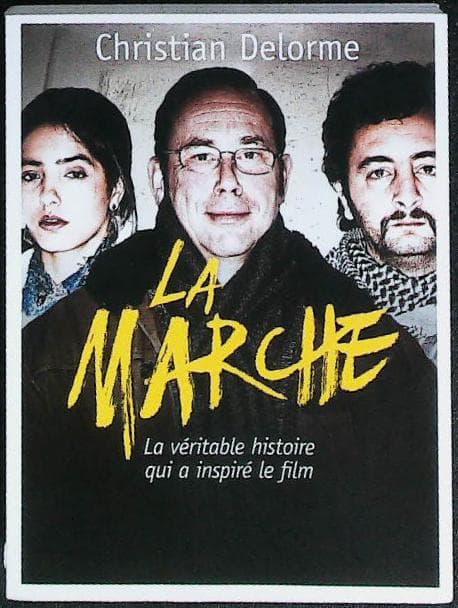 Image du produit IMG_0052.jpg de l'association Lire et Créer, livres pas cher et de seconde main