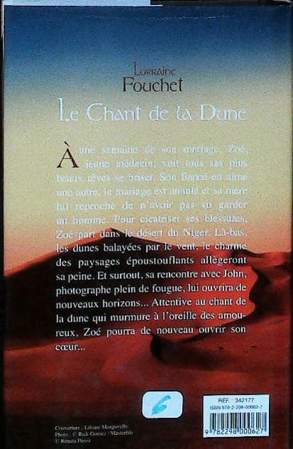 Image du produit IMG_0204.jpg de l'association Lire et Créer, livres pas cher et de seconde main