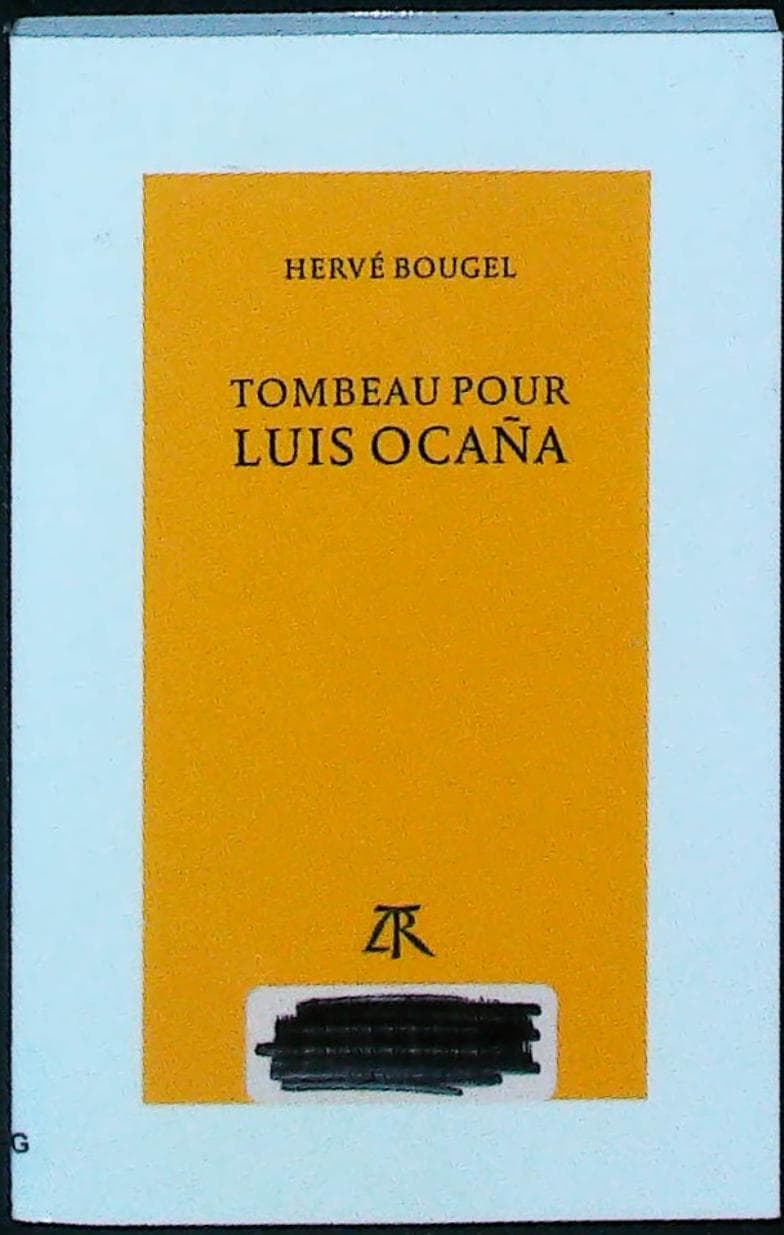 Image du produit IMG_0015.jpg de l'association Lire et Créer, livres pas cher et de seconde main