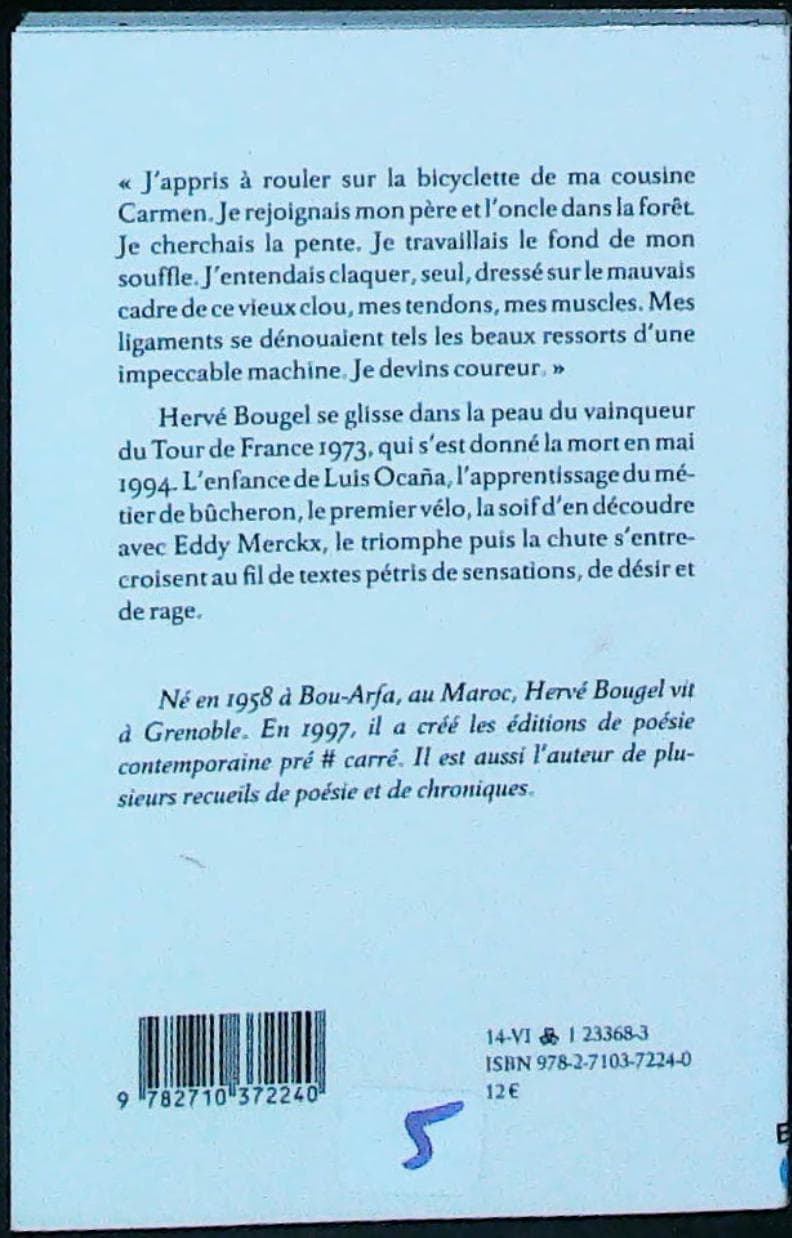 Image du produit IMG_0016.jpg de l'association Lire et Créer, livres pas cher et de seconde main