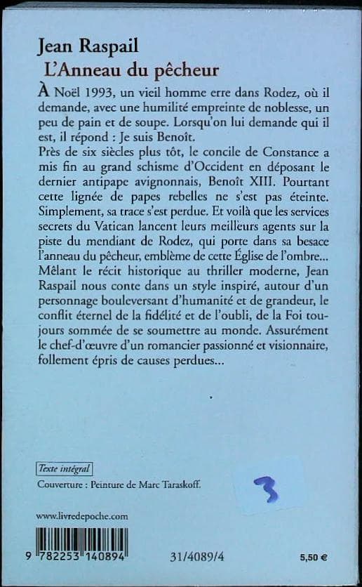 Image du produit IMG_0201.jpg de l'association Lire et Créer, livres pas cher et de seconde main