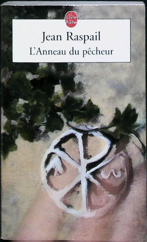 Image du produit IMG_0200.jpg de l'association Lire et Créer, livres pas cher et de seconde main