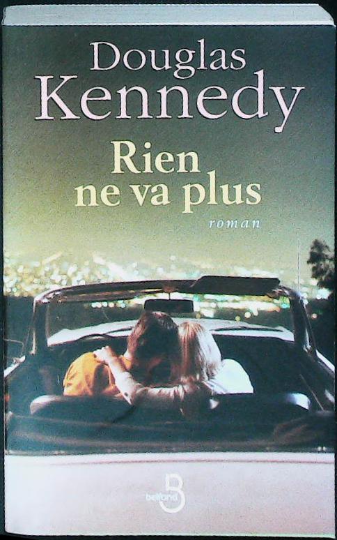 Rien ne va plus : livres pas cher d'occasion, de seconde main de l'association Lire et Créer