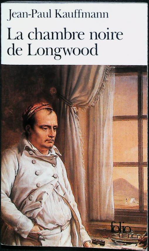 Image du produit IMG_0023.jpg de l'association Lire et Créer, livres pas cher et de seconde main