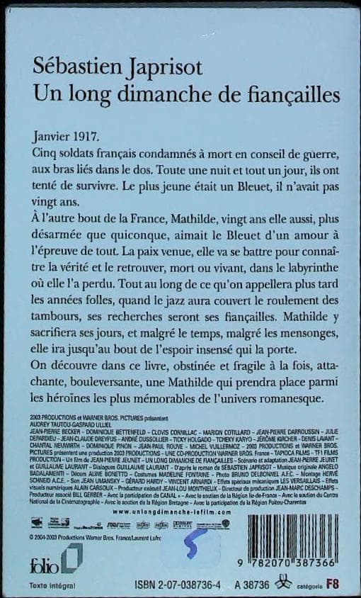 Image du produit IMG_0084.jpg de l'association Lire et Créer, livres pas cher et de seconde main