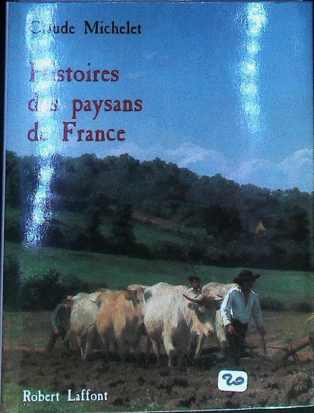 Image du produit IMG_0072.jpg de l'association Lire et Créer, livres pas cher et de seconde main