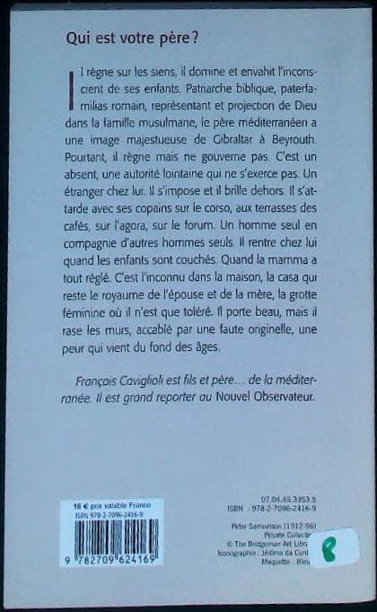 Image du produit IMG_0228.jpg de l'association Lire et Créer, livres pas cher et de seconde main
